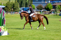 06133 - Shea - 2026 June Classic II - Saturday June 20th
