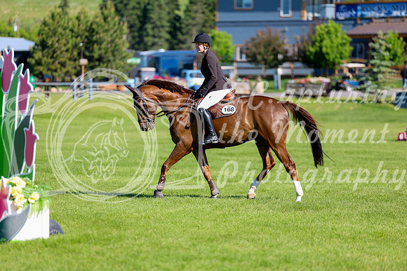06133 - Shea - 2026 June Classic II - Saturday June 20th