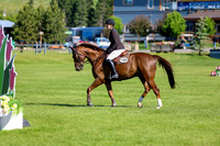 06132 - Shea - 2026 June Classic II - Saturday June 20th