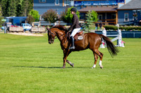 06131 - Shea - 2026 June Classic II - Saturday June 20th