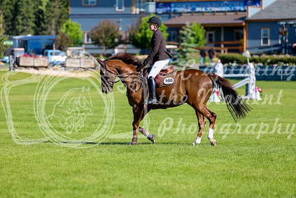 06131 - Shea - 2026 June Classic II - Saturday June 20th