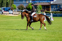 06130 - Shea - 2026 June Classic II - Saturday June 20th