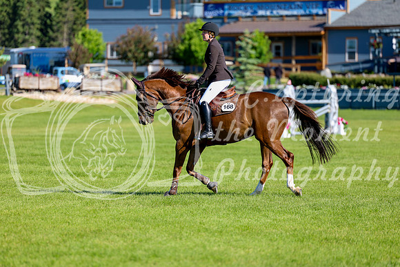 06130 - Shea - 2026 June Classic II - Saturday June 20th