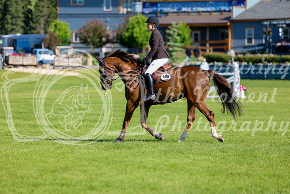 06129 - Shea - 2026 June Classic II - Saturday June 20th