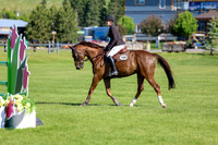 06135 - Shea - 2026 June Classic II - Saturday June 20th
