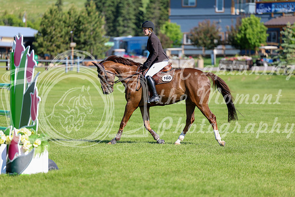 06135 - Shea - 2026 June Classic II - Saturday June 20th