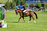 06134 - Shea - 2026 June Classic II - Saturday June 20th