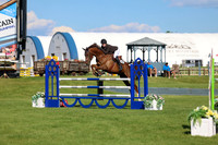 06137 - Shea - 2026 June Classic II - Saturday June 20th