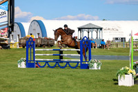 06136 - Shea - 2026 June Classic II - Saturday June 20th