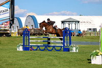 06138 - Shea - 2026 June Classic II - Saturday June 20th