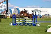 06139 - Shea - 2026 June Classic II - Saturday June 20th