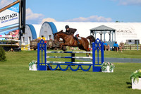 06140 - Shea - 2026 June Classic II - Saturday June 20th