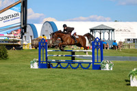 06141 - Shea - 2026 June Classic II - Saturday June 20th