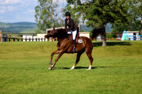 06142 - Shea - 2026 June Classic II - Saturday June 20th