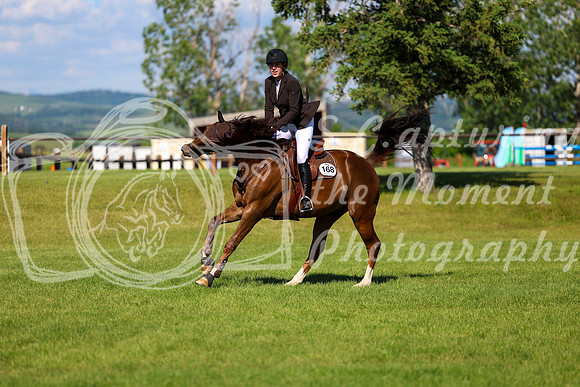 06142 - Shea - 2026 June Classic II - Saturday June 20th