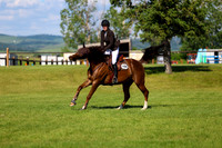06143 - Shea - 2026 June Classic II - Saturday June 20th