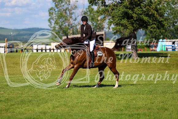 06143 - Shea - 2026 June Classic II - Saturday June 20th