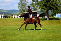 06144 - Shea - 2026 June Classic II - Saturday June 20th