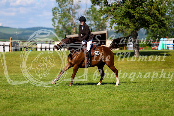 06144 - Shea - 2026 June Classic II - Saturday June 20th