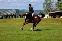 06145 - Shea - 2026 June Classic II - Saturday June 20th