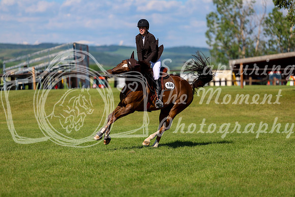 06145 - Shea - 2026 June Classic II - Saturday June 20th