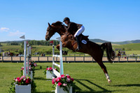 06147 - Shea - 2026 June Classic II - Saturday June 20th
