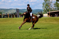 06146 - Shea - 2026 June Classic II - Saturday June 20th