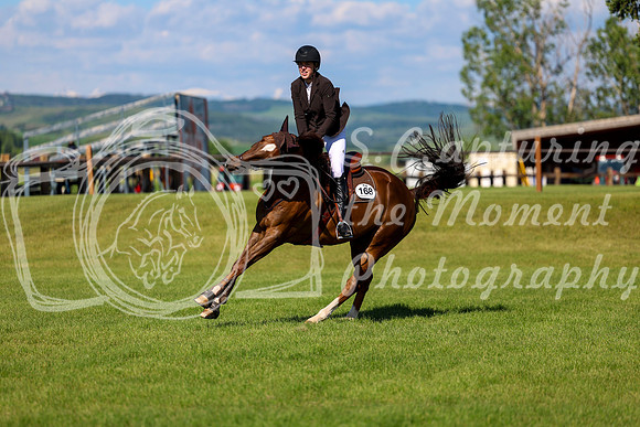 06146 - Shea - 2026 June Classic II - Saturday June 20th