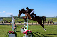 06148 - Shea - 2026 June Classic II - Saturday June 20th