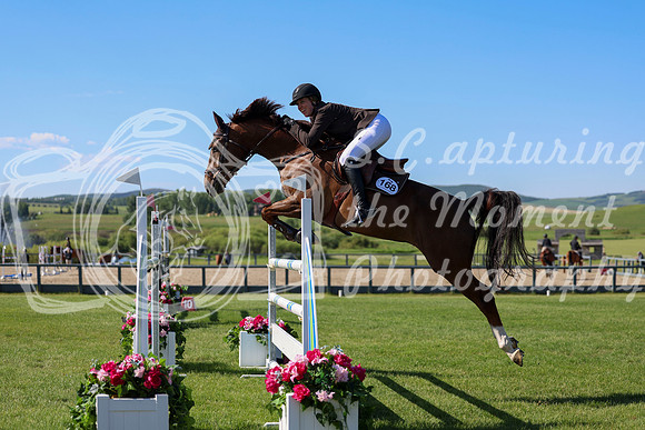 06148 - Shea - 2026 June Classic II - Saturday June 20th