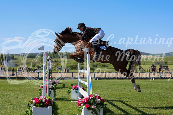 06149 - Shea - 2026 June Classic II - Saturday June 20th