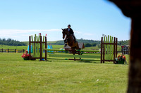 06642 - Shea - 2026 June Classic II - Saturday June 20th