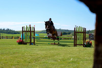 06643 - Shea - 2026 June Classic II - Saturday June 20th