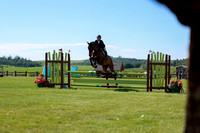 06644 - Shea - 2026 June Classic II - Saturday June 20th