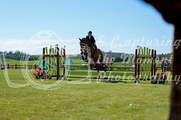 06645 - Shea - 2026 June Classic II - Saturday June 20th