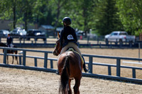 05017 - Mara - 2026 June Classic II - Saturday June 20th