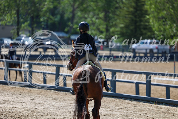 05017 - Mara - 2026 June Classic II - Saturday June 20th