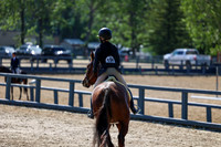 05018 - Mara - 2026 June Classic II - Saturday June 20th