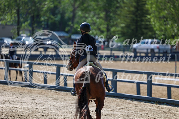 05018 - Mara - 2026 June Classic II - Saturday June 20th