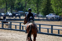 05019 - Mara - 2026 June Classic II - Saturday June 20th