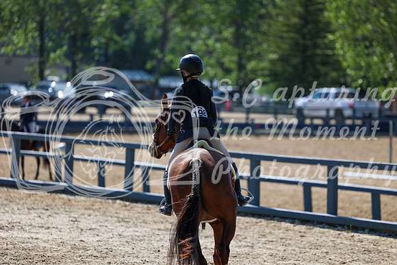 05019 - Mara - 2026 June Classic II - Saturday June 20th