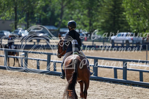 05020 - Mara - 2026 June Classic II - Saturday June 20th
