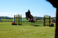06646 - Shea - 2026 June Classic II - Saturday June 20th