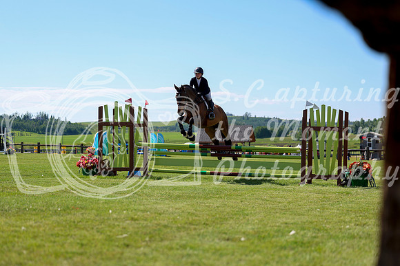 06646 - Shea - 2026 June Classic II - Saturday June 20th