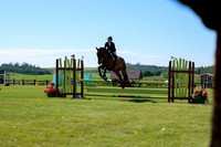 06647 - Shea - 2026 June Classic II - Saturday June 20th