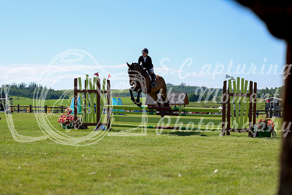 06647 - Shea - 2026 June Classic II - Saturday June 20th