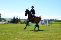 06649 - Shea - 2026 June Classic II - Saturday June 20th