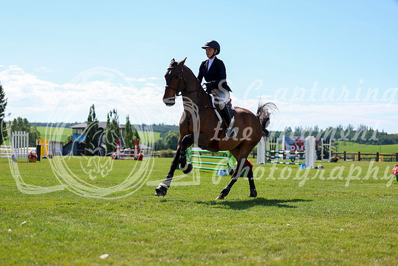 06649 - Shea - 2026 June Classic II - Saturday June 20th