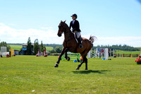 06648 - Shea - 2026 June Classic II - Saturday June 20th