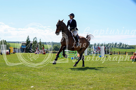 06648 - Shea - 2026 June Classic II - Saturday June 20th